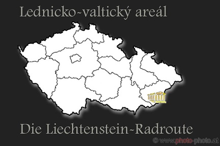 Die Liechtenstein-Radroute (20080316 0002)